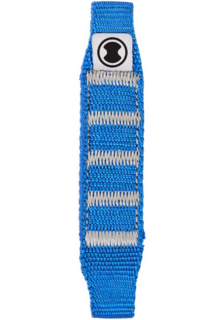 SGS-6218-501-12_s_01.png