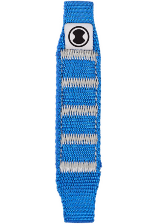 SGS-6218-501-12_s_01.png