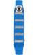 SGS-6218-501-12_s_01.png