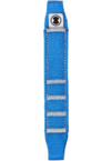 SGS-6218-501-17_s_01.png