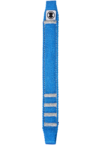 SGS-6218-501-22_s_01.png