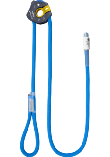 L-6219-500-102_s_01.png