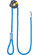 L-6219-500-102_s_01.png