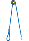 L-6219-500-102_s_02.png