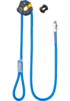 L-6219-500-102_s_03.png