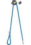 L-6219-500-102_s_04.png