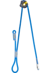 L-6220-500-102_s_02.png
