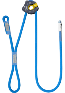 L-6220-500-102_s_01.png