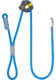 L-6220-500-102_s_01.png