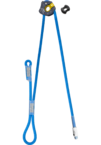 L-6220-500-102_s_04.png