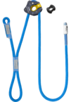 L-6220-500-102_s_03.png