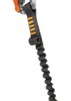 VF-6223-920_d_01.png