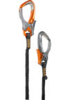 VF-6223-920_d_02.png