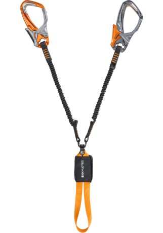 VF-6223-920_s_01.png