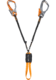 VF-6223-920_s_01.png