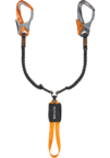 VF-6223-920_s_02.png