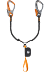 VF-6223-920_s_03.png