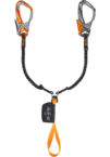 VF-6223-920_s_04.png