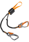 VF-6223-920_s_05.png