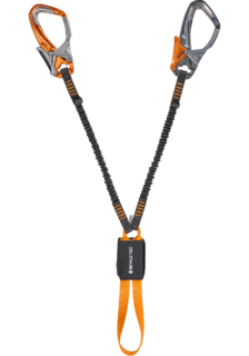 VF-6224-920_s_01.png