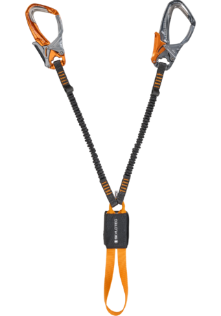 VF-6224-920_s_01.png
