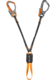 VF-6224-920_s_01.png