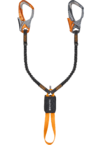 VF-6224-920_s_02.png