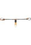 VF-6224-920_s_03.png