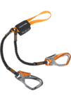 VF-6224-920_s_04.png