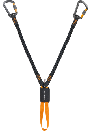 VF-6225-920_s_01.png