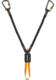 VF-6225-920_s_01.png