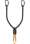 VF-6225-920_s_02.png