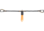 VF-6225-920_s_03.png