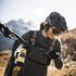 DJI_0196_BIKE_SS26_Vinschgau_MaxDraeger_MedRes_GTX_Farben