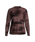 88940-70401-Sequence_Trail_Jersey_LS_M_chestnut-B-01