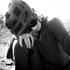 DSF2410_BIKE_SS26_Vinschgau_MaxDraeger_MedRes