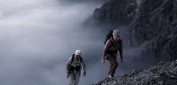 DA_7595_TRAD_SS26_Schüsselkar_MaxDraeger_MedRes Kopie