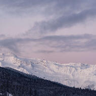 _DSC1748