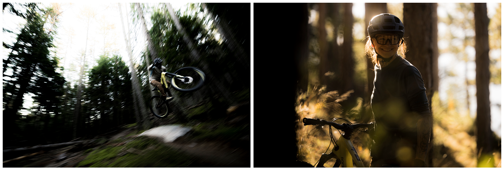 bike02