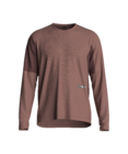 88933-35701-Sequence_Free_Jersey_LS_M_dusk_rose_LMTD-B-01