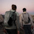 DA_2038_TRACE_SS26_Nordkette_MaxDraeger_fullres
