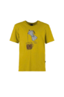 s25-ute014-cup-front-grape-removebg-preview