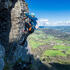 21_A.D’Addazio,Roccamorice_Italy_F.Guerra-SKYLOTEC_MD