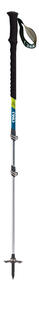 TOUR ALU COMPACT 3 CROSS - SWING