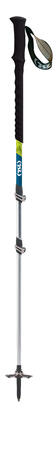 TOUR ALU COMPACT 3 CROSS - SWING