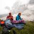 HamishFrost_2022_HF (ME Alpine Running SS22) 325_Aerotherm_Jacket - Large_SS26