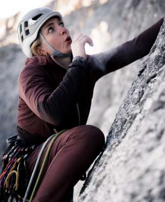 DA_8310_TRAD_SS26_Schüsselkar_MaxDraeger_MedRes 1
