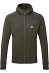 ME-005722_Eclipse_Hooded_Jacket_Me-01560_Anvil_Grey