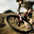 DA_8849_BIKE_SS26_MaxDraeger_MedRes