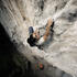 DJI_0342_AFFINITY_SS26_Zillertal_MaxDraeger_MedRes